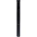 Contec Drop-a-gogo Ii C 200 Mm 30.9 Mm Servicesett