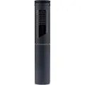 Contec Drop-a-gogo Ii C 50 Mm 31.6 Mm Servicesett