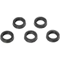 Rt Parts Rockshox Charger 2/2.1 O-ring 5 Enheter