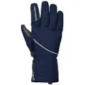 Fischer Comfort Hansker