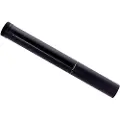Contec Drop-a-gogo C L150 34.9 Mm Servicesett