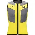 Inuteq Bodycool Xtreme Visma-lease A Bike Vest