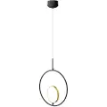 Aigostar 15w 2700k 1650 Lumens Led-pendellampe