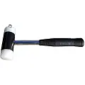 Araia Mnm Hammer