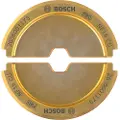 Bosch Accesorios Pro Nf16 Cu Presseform 16 Mm