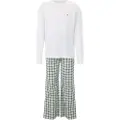 Tommy Hilfiger Um0um03663 Pyjamas