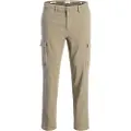 Jack & Jones Ace Arthur Dobby Cargobukser