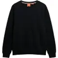 Superdry Essential Logo Collegegenser