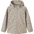 Name It Kids Alfa08 Softshelljakke