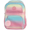 Toybags Blin Blin Gradient Ryggsekk