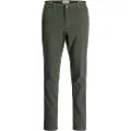 Jack & Jones Marco Arthur Chinobukser