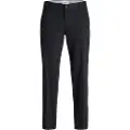 Jack & Jones Kane Mason Easy Care Chinobukser