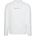Calvin Klein Lv04ld232g Langarmet T-skjorte