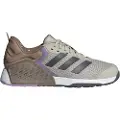 Adidas Dropset 3 Strength Treningssko