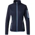 Icepeak Bowersville I Jakke