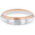 Calvin Klein 35000612 Armbånd