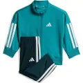 Adidas Essentials Climacool Treningsdress