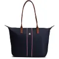 Tommy Hilfiger Popette Corp Tøypose
