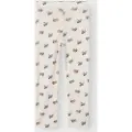 Name it Smal Passform Leggings