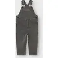 Name it Denim Jumpsuit