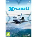 Pc Games Pc X-plane 12 (fr/multi In Game)