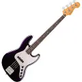 Fender Player II Modified Active Jazz Bass RW Dusk