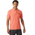 Helly Hansen Hp Race Kortermet Poloskjorte