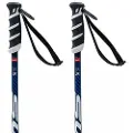 Swix Wc Pro Sg Junior Spaserstokker