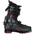 Atomic Backland Carbon Skistøvler For Toppturer