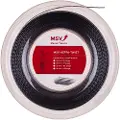 Msv Tennis Hepta Twist 200 M Tennisrulle Streng