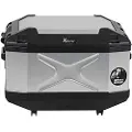 Hepco & becker Xplorer 610212 00 00 Toppboks