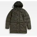 G-Star Whistler Parka