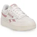 Reebok Club C Double Treningssko