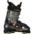 Atomic Hawx Prime Xtd 100 Gw Alpin Skistøvler
