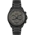 Hugo Boss 1514016 5atm 44mm Klokke