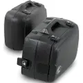 Hepco & becker Junior 30l+40l Sidevesker Sett