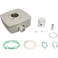 Athena 007100 Big Bore Ø 70cc 45 Mm Sylindersats