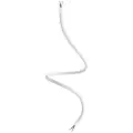 Creative Cables Creative Flex Rm01 Slangekabel 90 Cm