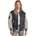 G-Star Varsity Bomberjakke