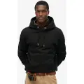 Superdry Sportswear Emboloose Hetteskjorte