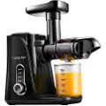 Amzchef Gm3001 Juicer