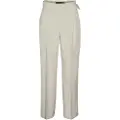 Vero Moda Nancy Bukser