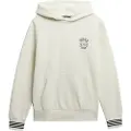 Superdry Athletic Club Hettegenser