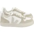 Veja Small V-10 Laces Treningssko