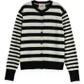 Scotch & Soda 177709 Cardigan