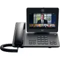 Cisco - Håndsett - for P/N: CP-DX650-K9=