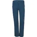 TROLLKIDS Fjell Softshell Bukser