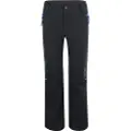 TROLLKIDS Hemsedal Softshell Bukser