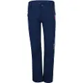 TROLLKIDS Fjell Softshell Bukser
