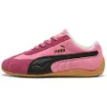 Puma Speedcat Sneakers Unisex, Shoes, Strawberry Burst/Black, 46